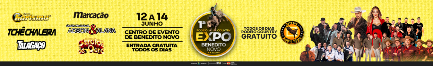 SOCRATES  - BENEDITO NOVO 