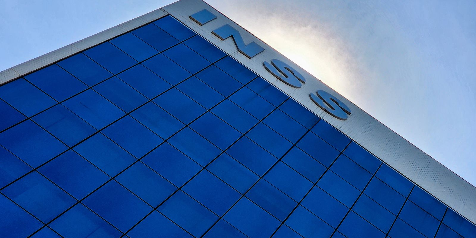 STF mantém recusa à revisão da vida toda do INSS