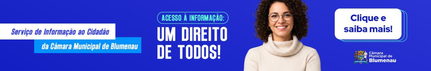 TEMPO BRASIL AGENCIA