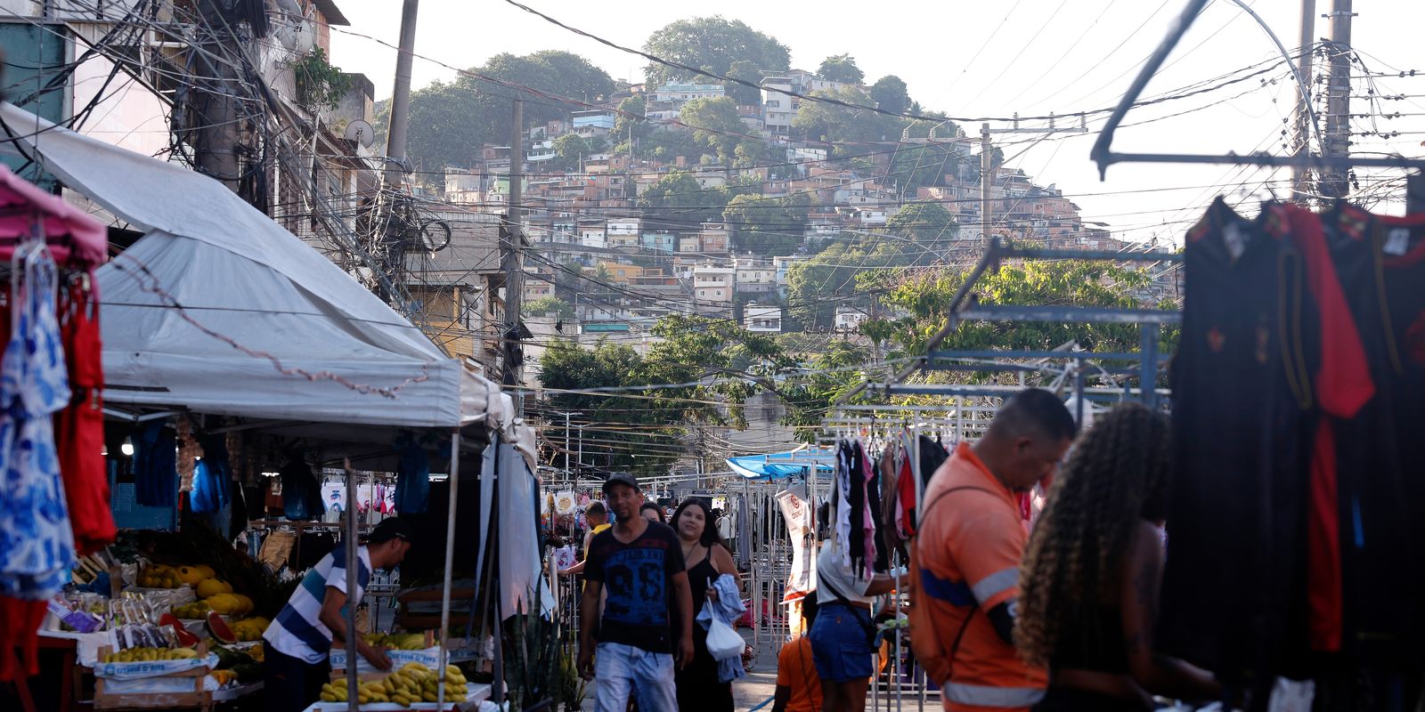 Prazo para declaração anual do MEI encerra neste domingo; entenda as regras