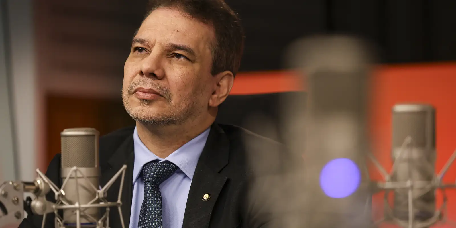 Brasil Contra o Crime Organizado: ministro detalha plano para presídios de segurança máxima