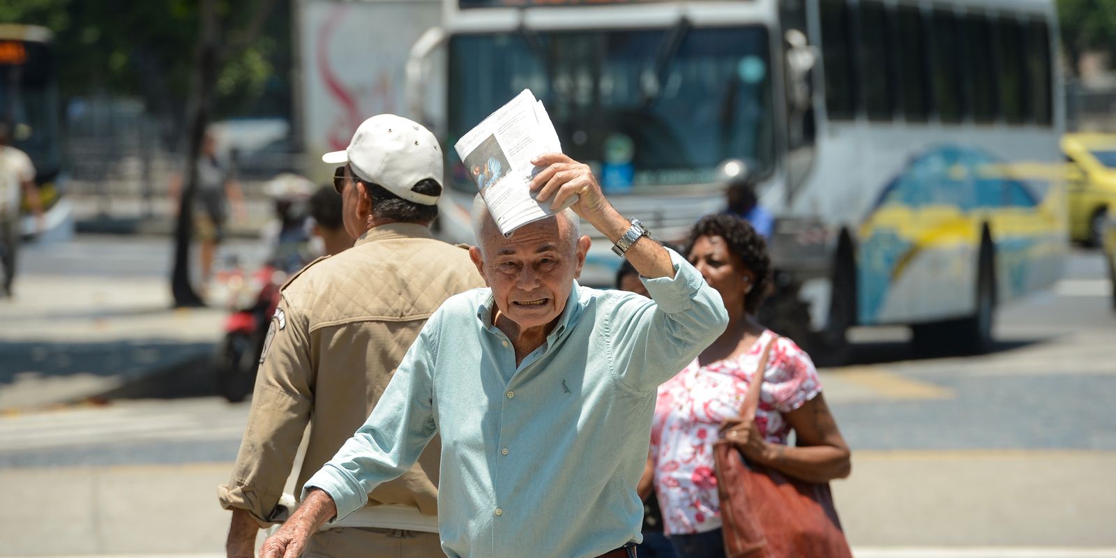 Inca lança novas diretrizes para vigilância do câncer relacionado ao trabalho
