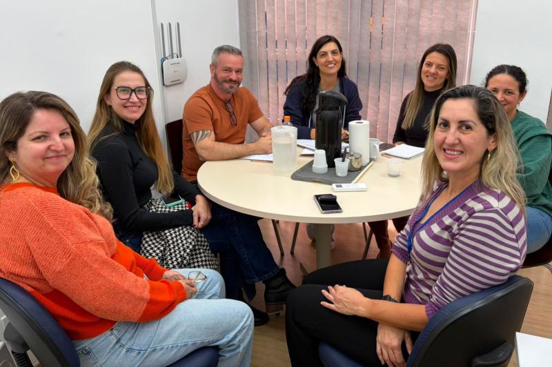 ASSISTÊNCIA SOCIAL E SAÚDE REFORÇAM MONITORAMENTO DO BOLSA FAMÍLIA