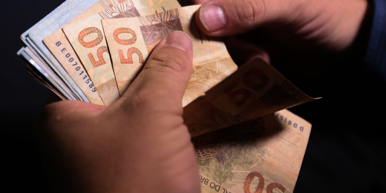 Caixa inicia pagamento do Bolsa Família de junho