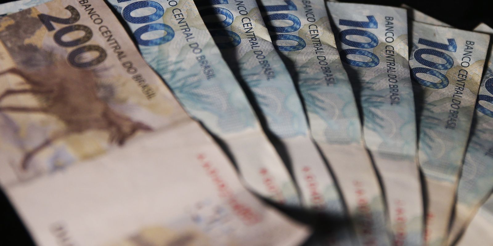 Caixa inicia pagamento do Bolsa Família para NIS final 7 em junho
