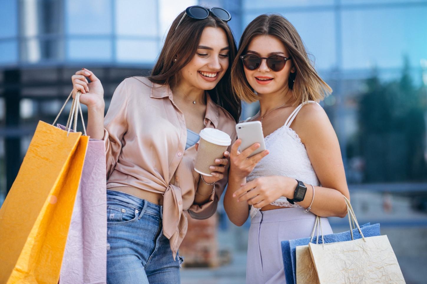 Campanha que premia consumidores conta com 175 empresas associadas na região