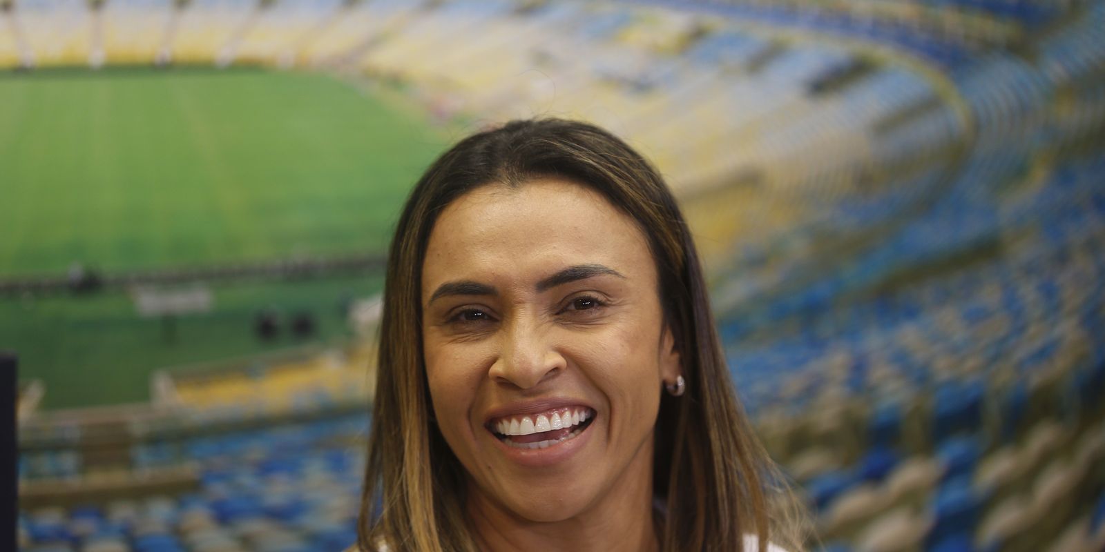 Marta assume embaixada do Tesouro Direto para atrair novos investidores e impulsionar o Tesouro Reserva