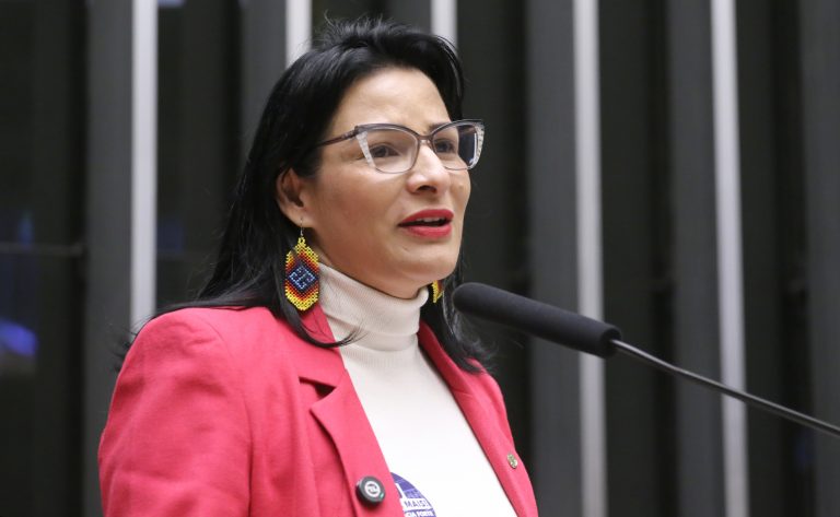 Comissão aprova projeto que autoriza divórcio póstumo para vítimas de feminicídio