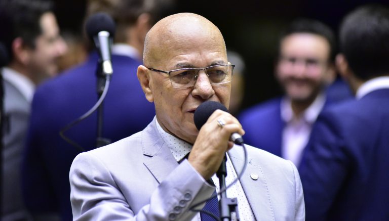 Comissão da Câmara aprova regra para divisão de lucros de empresa em casos de divórcio