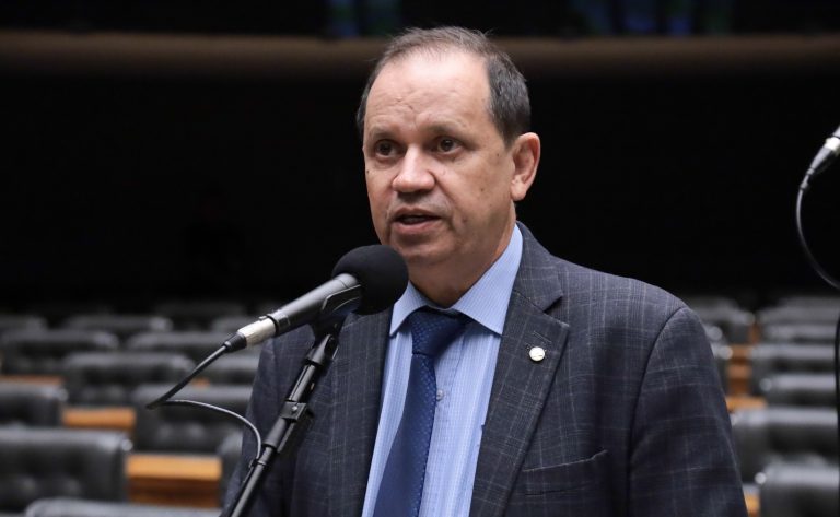 Comissão da Câmara aprova novos critérios para imóveis subutilizados