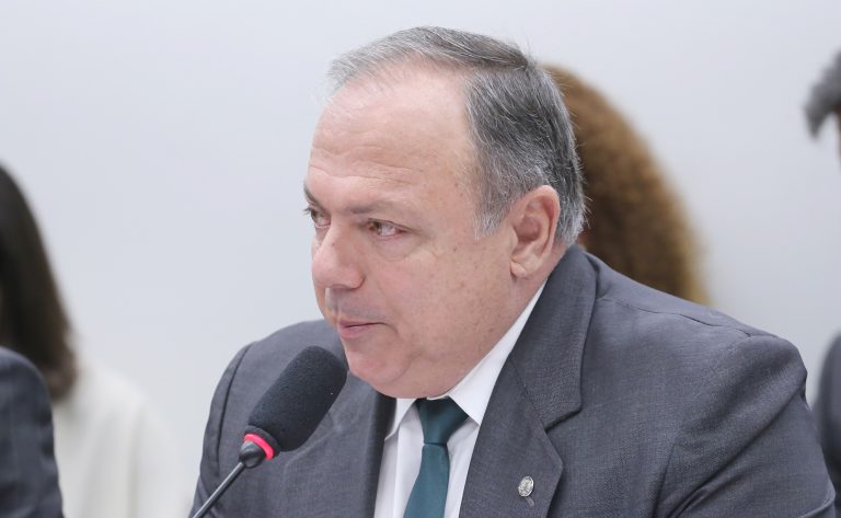 Comissão da Câmara aprova projeto que reinicia prazo para liberdade condicional após falta grave