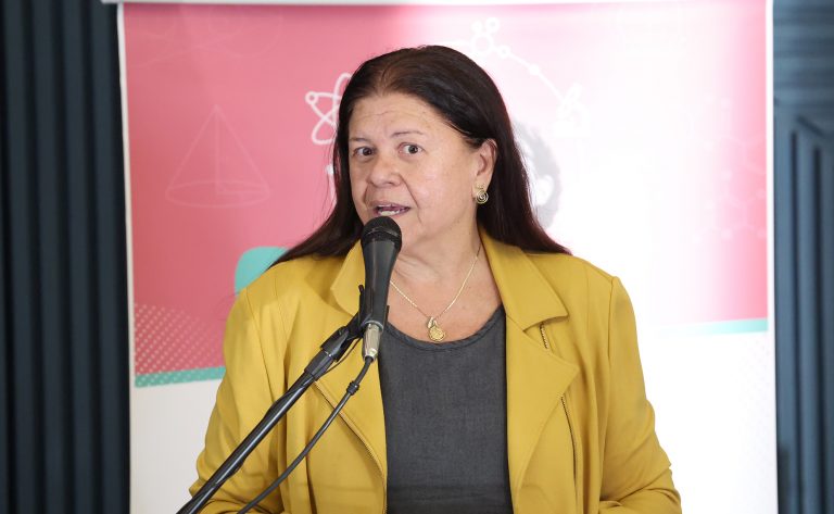 Comissão da Câmara aprova projeto de lei que obriga planos de saúde a cobrir despesas de acompanhante no parto
