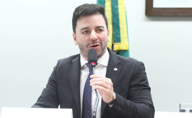 Comissão da Câmara aprova PL que exige ressarcimento de poluidor por danos ao meio ambiente