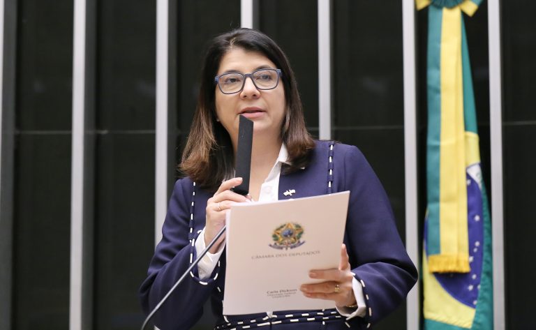 Comissão de Relações Exteriores discute assistência consular a brasileiros no exterior