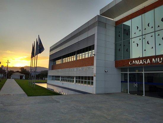 Confira os principais assuntos da Sessão desta terça-feira, 16 de junho