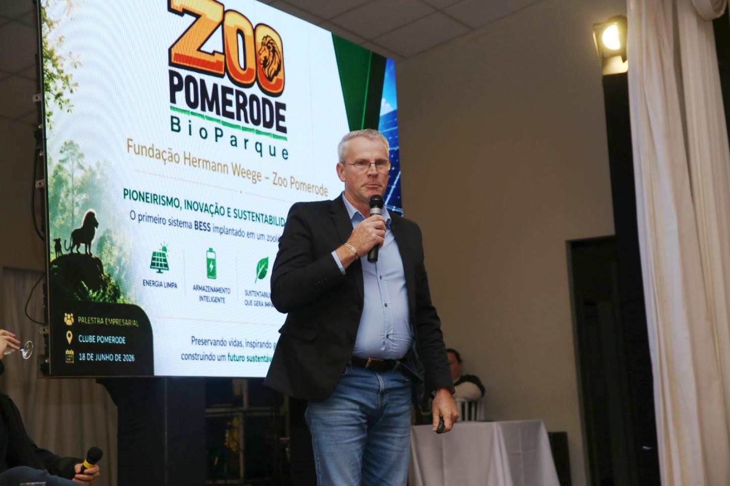 Data centers, IA e carros elétricos desafiam o futuro da energia no Brasil