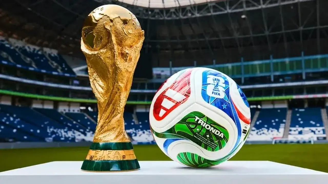 Duas seleções encaminham classificação para próxima fase na Copa