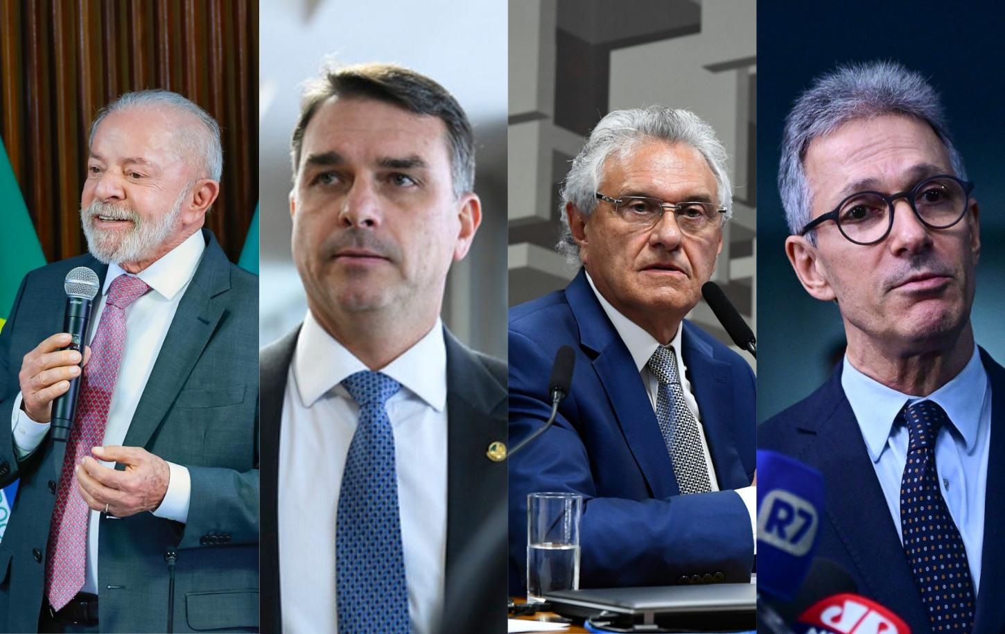 Eleições 2026: o eleitor diante da difícil escolha entre promessas, escândalos e falta de representatividade