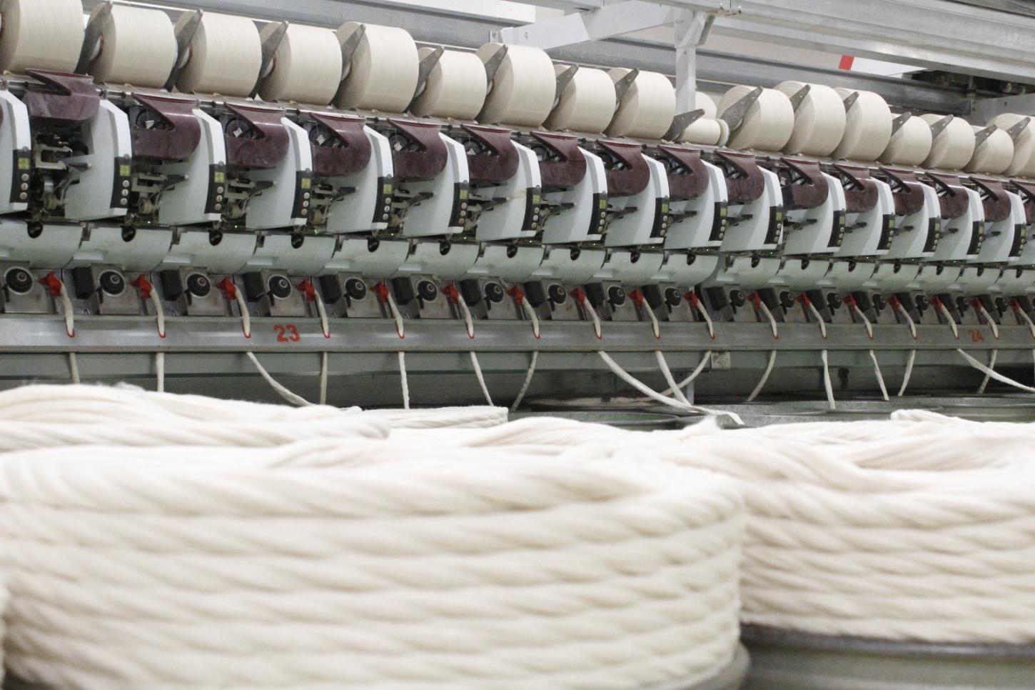‘Feito no Brasil’ se consolida como estratégia ESG para marcas de moda