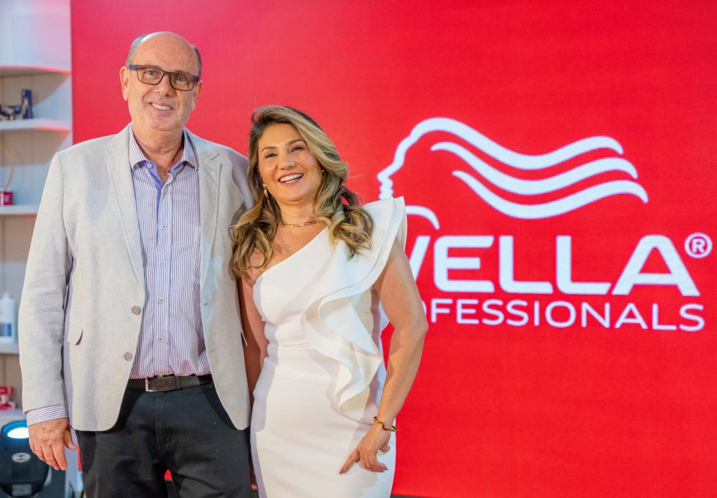 Florianópolis inaugura novo centro de formação e inovação para profissionais da beleza