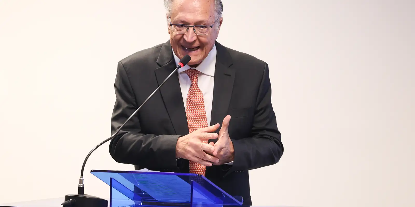Governo buscará aval do TCU para retomar obras da Transnordestina