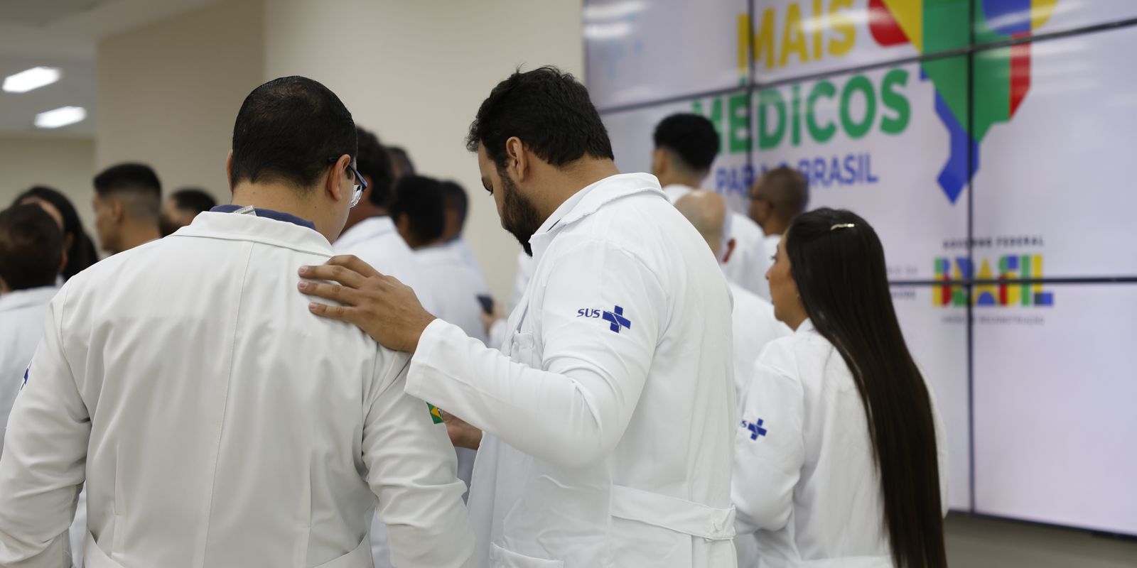 Inscrições para o Enare 2026/2027 se encerram hoje para residência médica de acesso direto