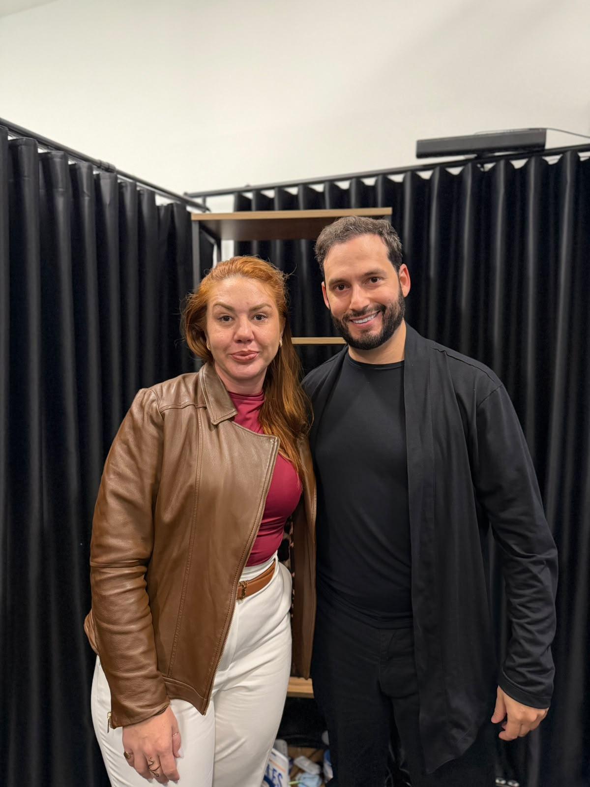Inteligência artificial acelera mudanças no mercado e impulsiona nova forma de educar crianças