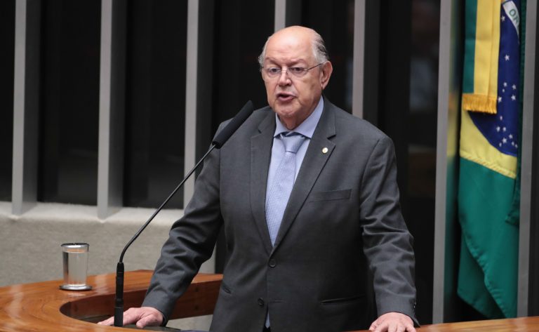 Lei da Ficha Limpa completa 16 anos com alterações e questionamentos no STF