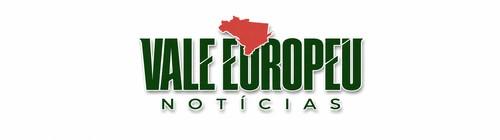 Vale Europeu Notícias