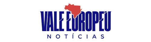 Vale Europeu Notícias