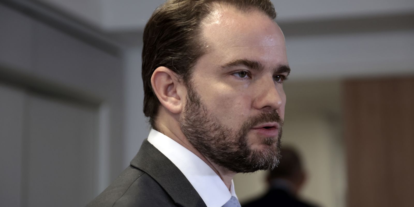 Dario Durigan afirma que Novo Desenrola já beneficiou 6 milhões de pessoas com dívidas