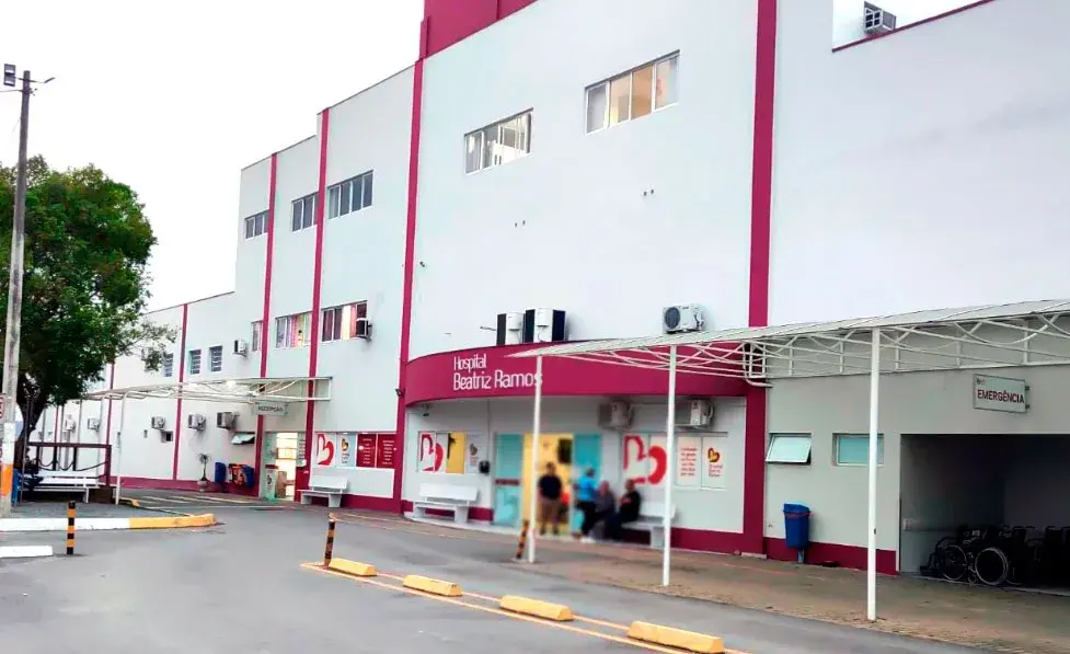 Polícia Civil conclui inquérito sobre morte de gestante em Indaial e indicia dois médicos por homicídio culposo
