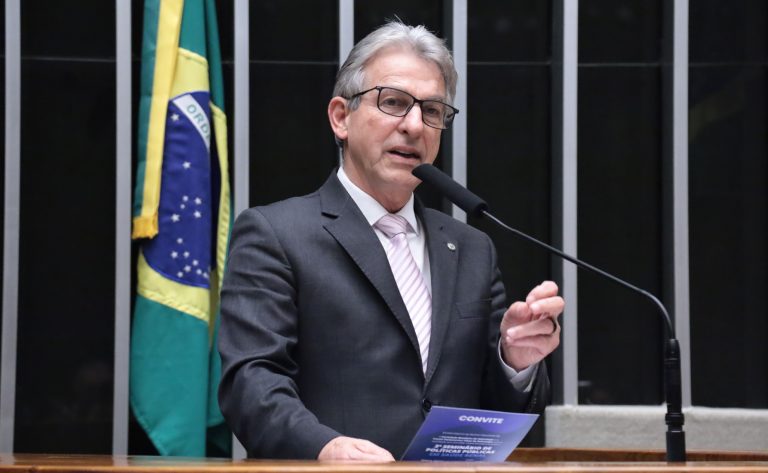 Câmara analisa proposta que afasta Lei da Usura de empréstimos de fundos de pensão