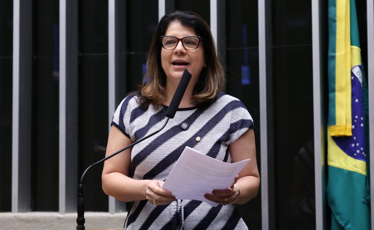Projeto de lei avança para proibir taxa pública arrecadatória em corridas de rua e eventos esportivos
