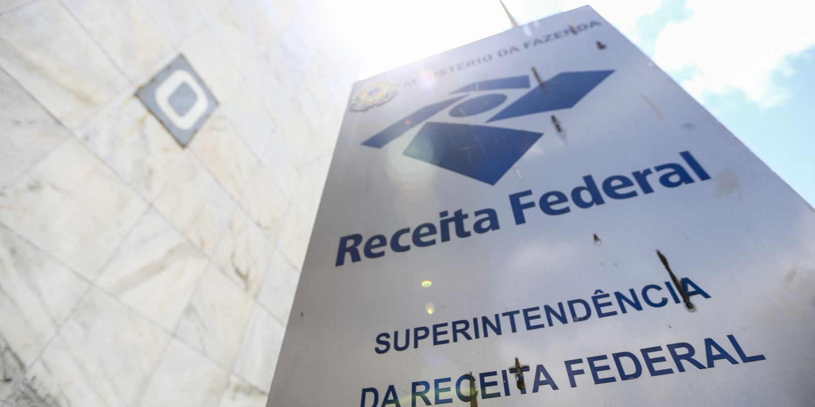 Receita Federal libera lote especial de restituição automática do Imposto de Renda em julho