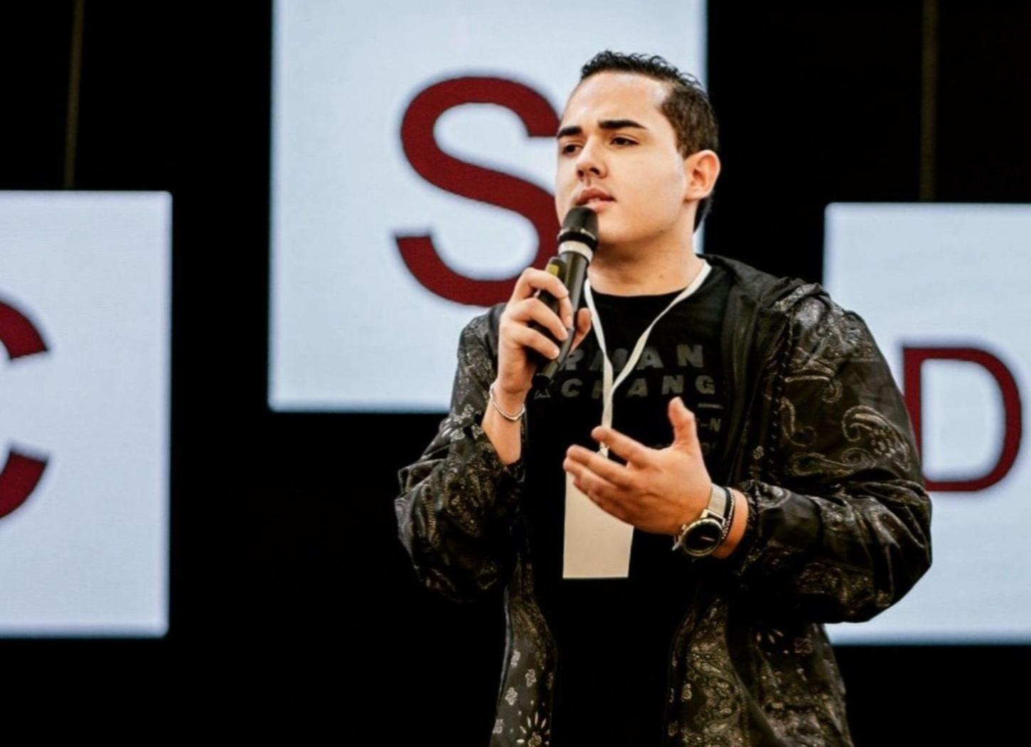 Referência internacional na organização de eventos confirma palestra no Wedding Xperience 2026