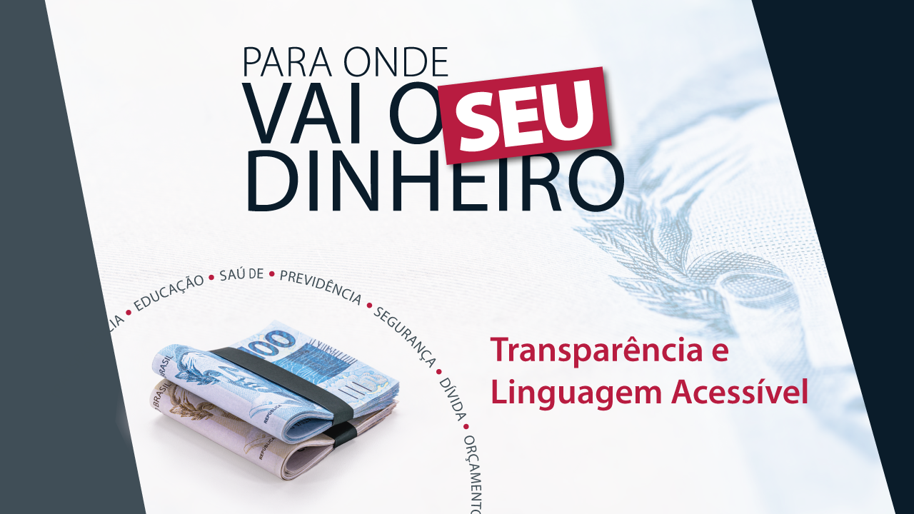 Santa Catarina no Limite: a Farra do Dinheiro Público, a Gestão Sem Planejamento e a Fiscalização que Chega Tarde