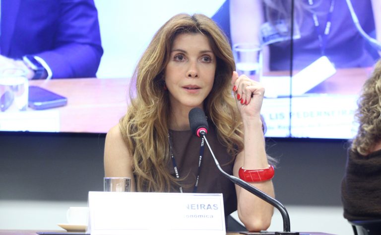 Setor elétrico admite que consumidores pagam mais de R$ 7 bilhões por perdas não técnicas