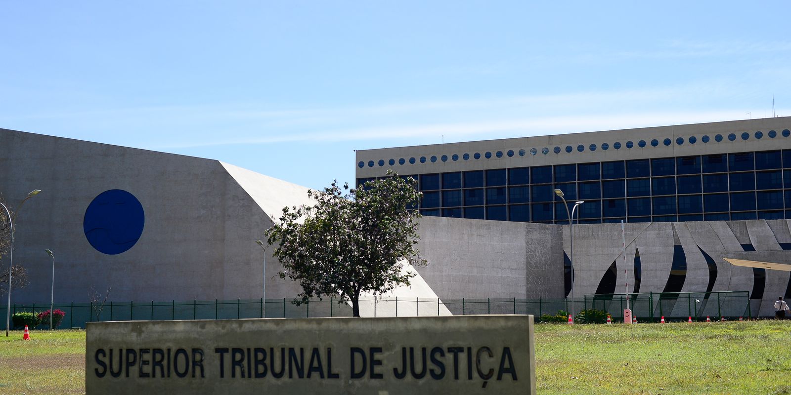 STJ agenda depoimentos em caso de assédio sexual envolvendo ministro Marco Buzzi