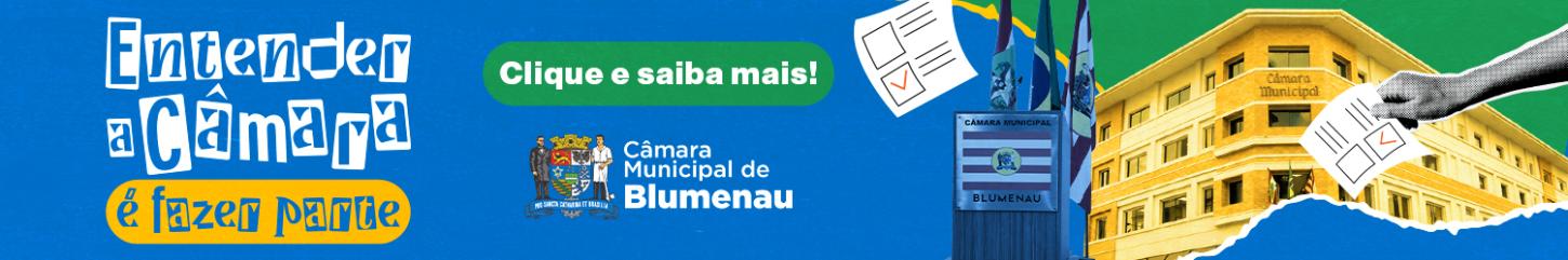 TEMPO BRASIL AGENCIA