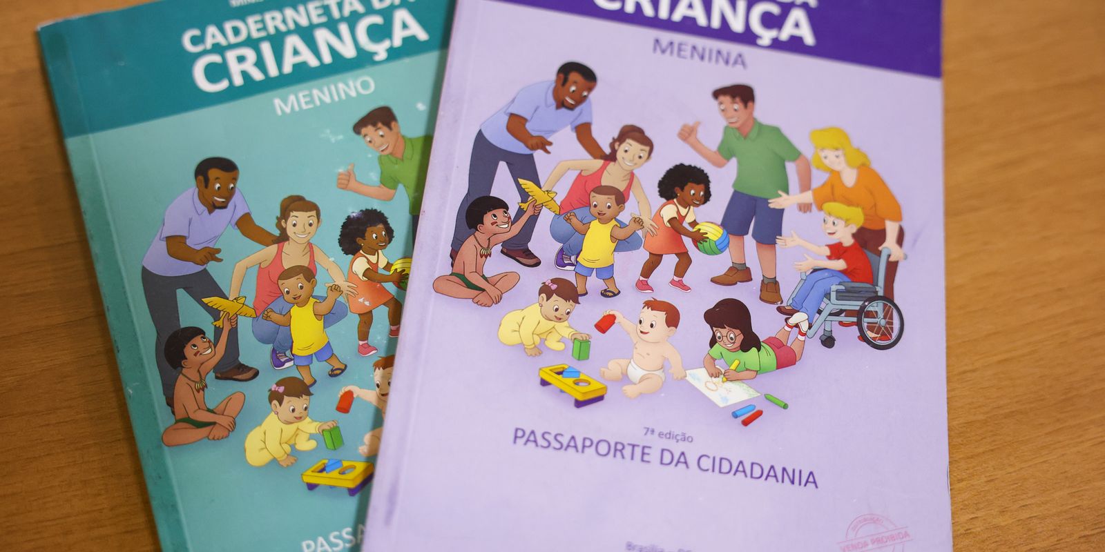 Vacinação com a Pneumo 20 será iniciada em junho pelo SUS, anuncia Padilha