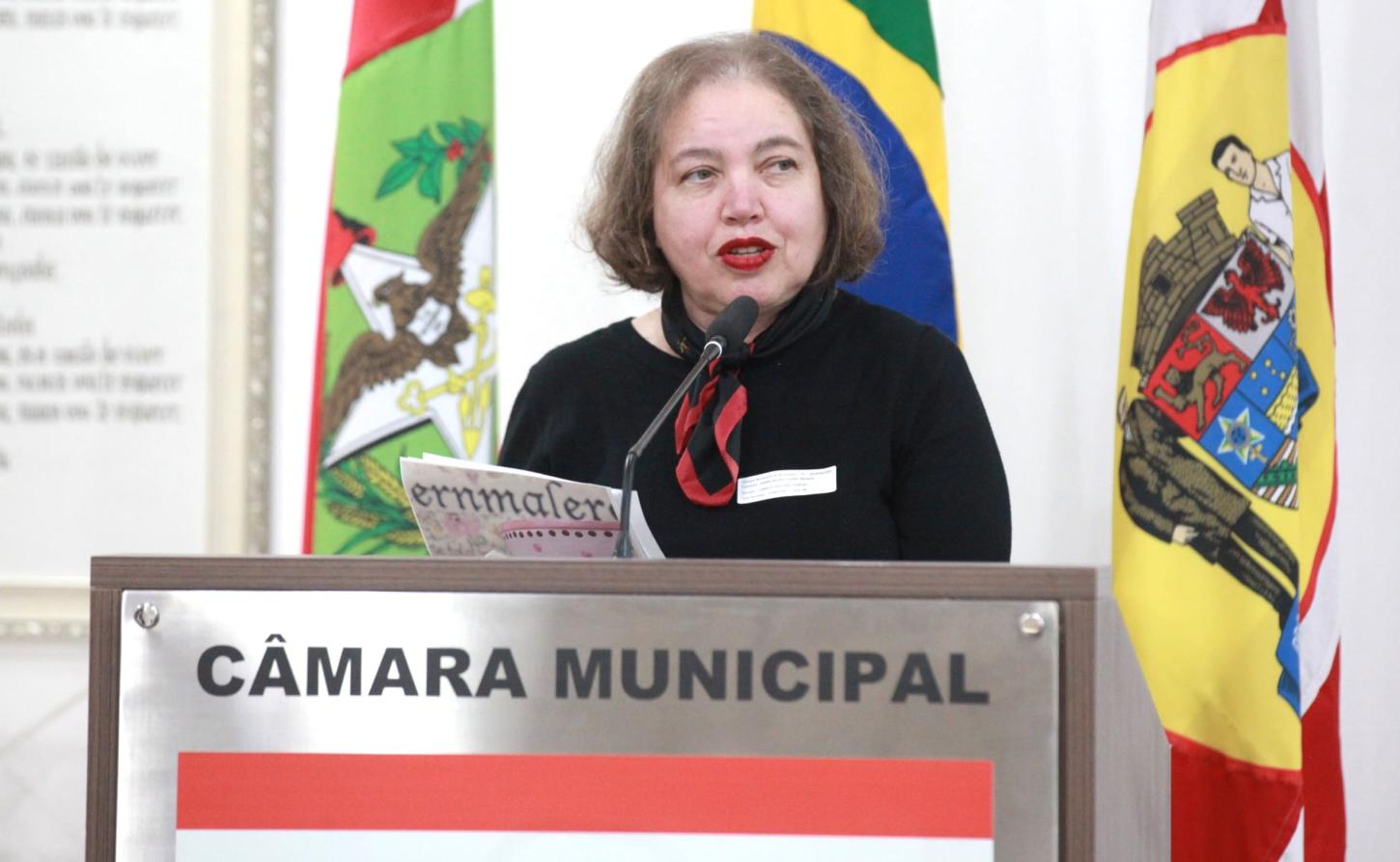 Vereadores aprovam em segunda votação as Diretrizes Orçamentárias de 2027