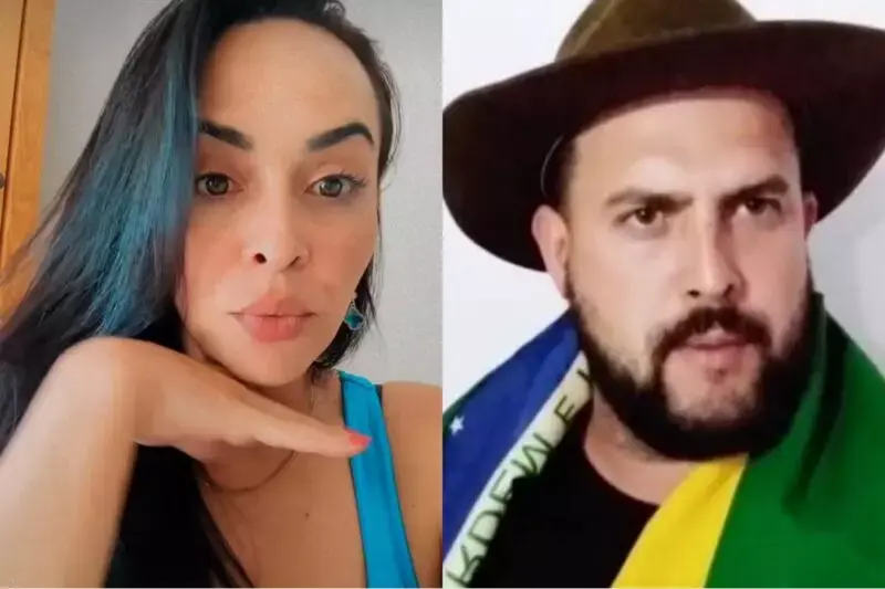 Zé Trovão transforma a CCJ em palanque do preconceito e reacende debate sobre decoro parlamentar