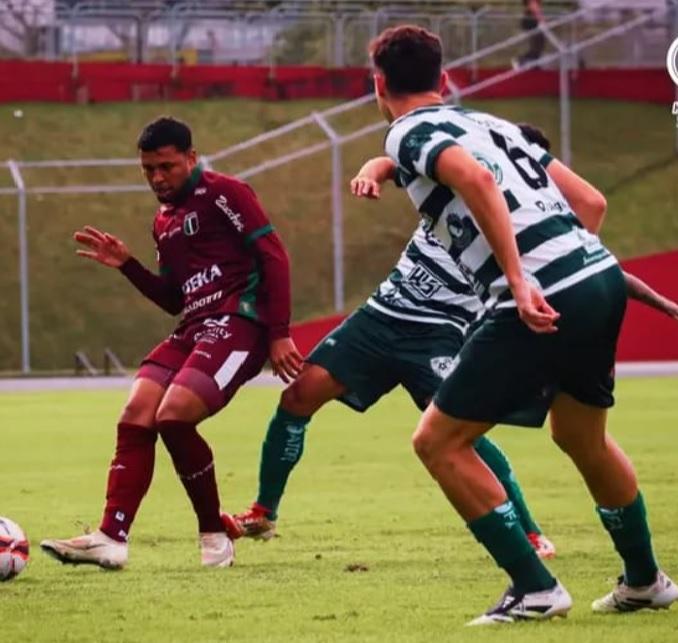 A CBF deu como “página virada” o fracasso da Seleção Brasileira na Copa do Mundo dos EUA – Canadá e México.