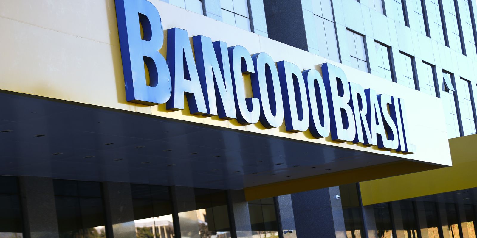 Banco do Brasil simplifica abertura de Conta Eleitoral Digital BB para eleições de 2026