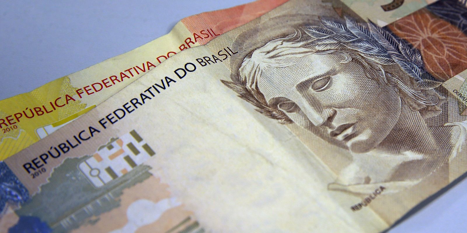 Caixa libera pagamento do Bolsa Família de julho para beneficiários com NIS final 6