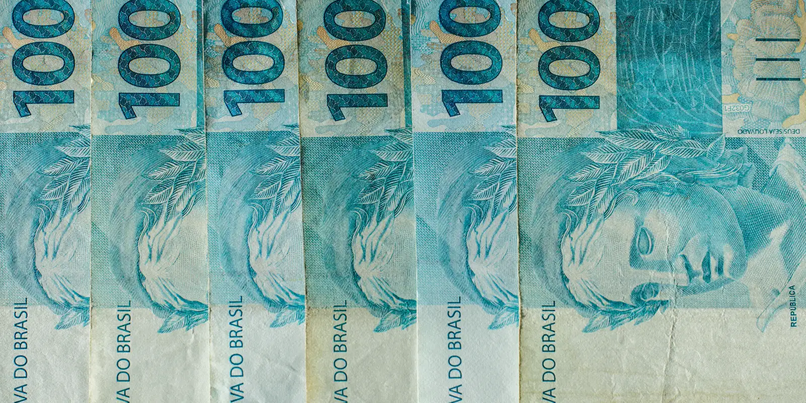 Pagamento do Bolsa Família de julho pela Caixa alcança beneficiários com NIS final 4