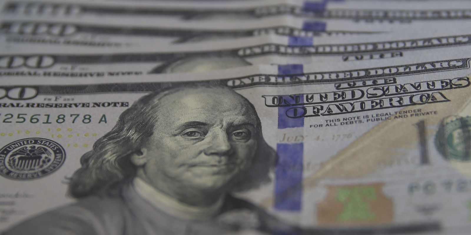 China impulsiona o yuan na África com novos mecanismos financeiros para a desdolarização