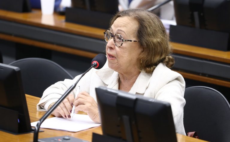 Comissão de Constituição e Justiça da Câmara aprova indenização por dano moral em violência doméstica