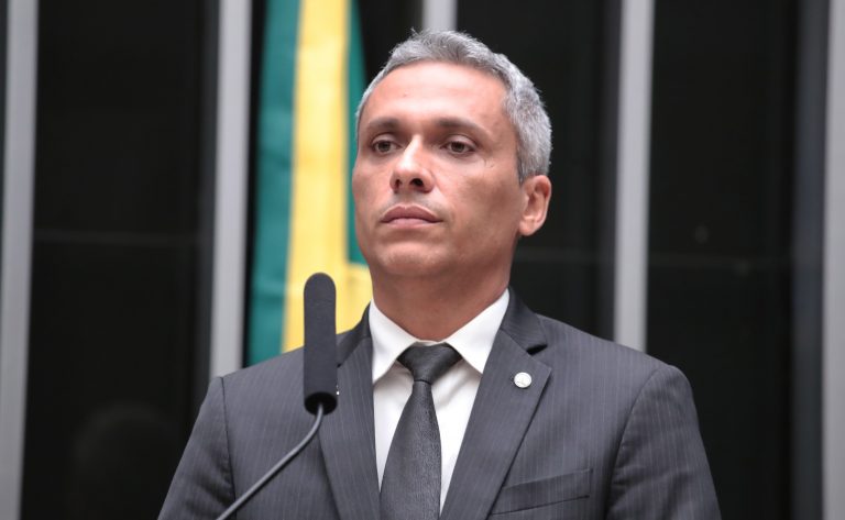 Comissão aprova projeto para impedir devolução de bens apreendidos em tráfico de drogas